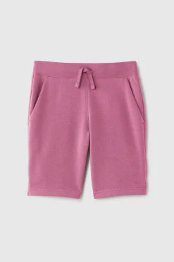 FWD Boy's All-Year Short