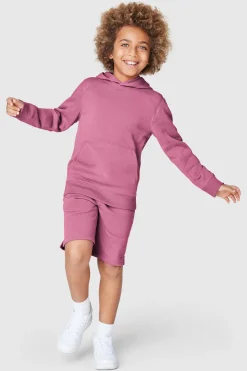 FWD Boy's All-Year Short