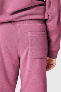 FWD Boy's All-Year Short
