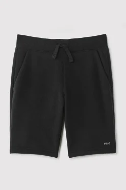 FWD Boy's All-Year Short