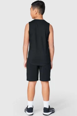 FWD Boy's All-Year Short
