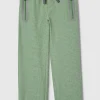 FWD Boy's Core Active Woven Pant