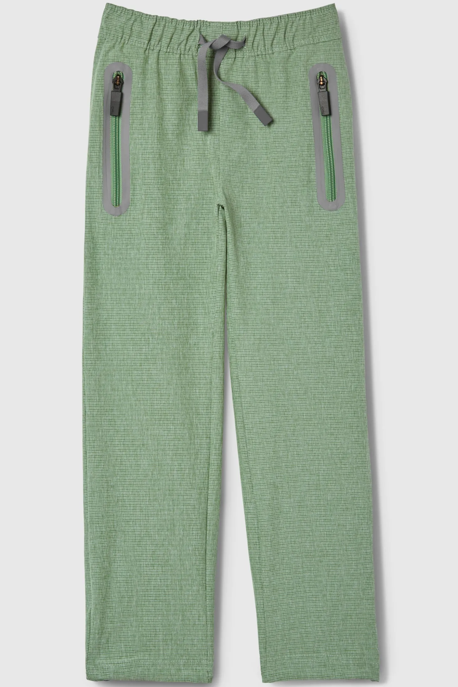 FWD Boy's Core Active Woven Pant