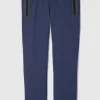 FWD Boy's Core Active Woven Pant