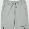 FWD Boy's Core Active Woven Short