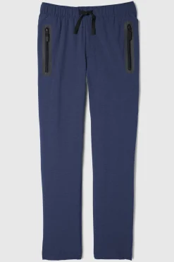 FWD Boy's Core Active Woven Pant