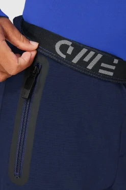 FWD Boy's Core Active Woven Pant