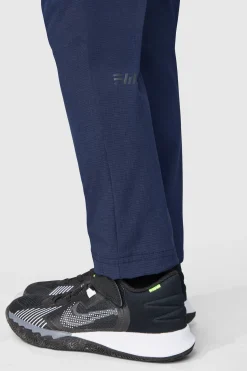 FWD Boy's Core Active Woven Pant