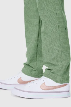 FWD Boy's Core Active Woven Pant