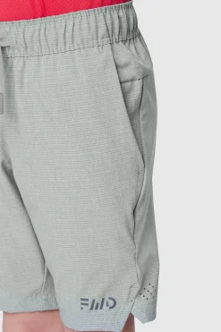 FWD Boy's Core Active Woven Short