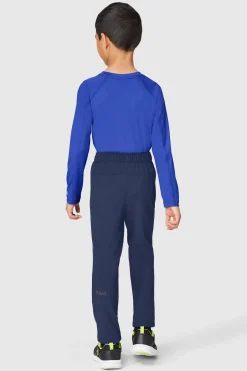FWD Boy's Core Active Woven Pant
