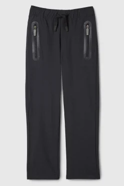 FWD Boy's Core Active Woven Pant