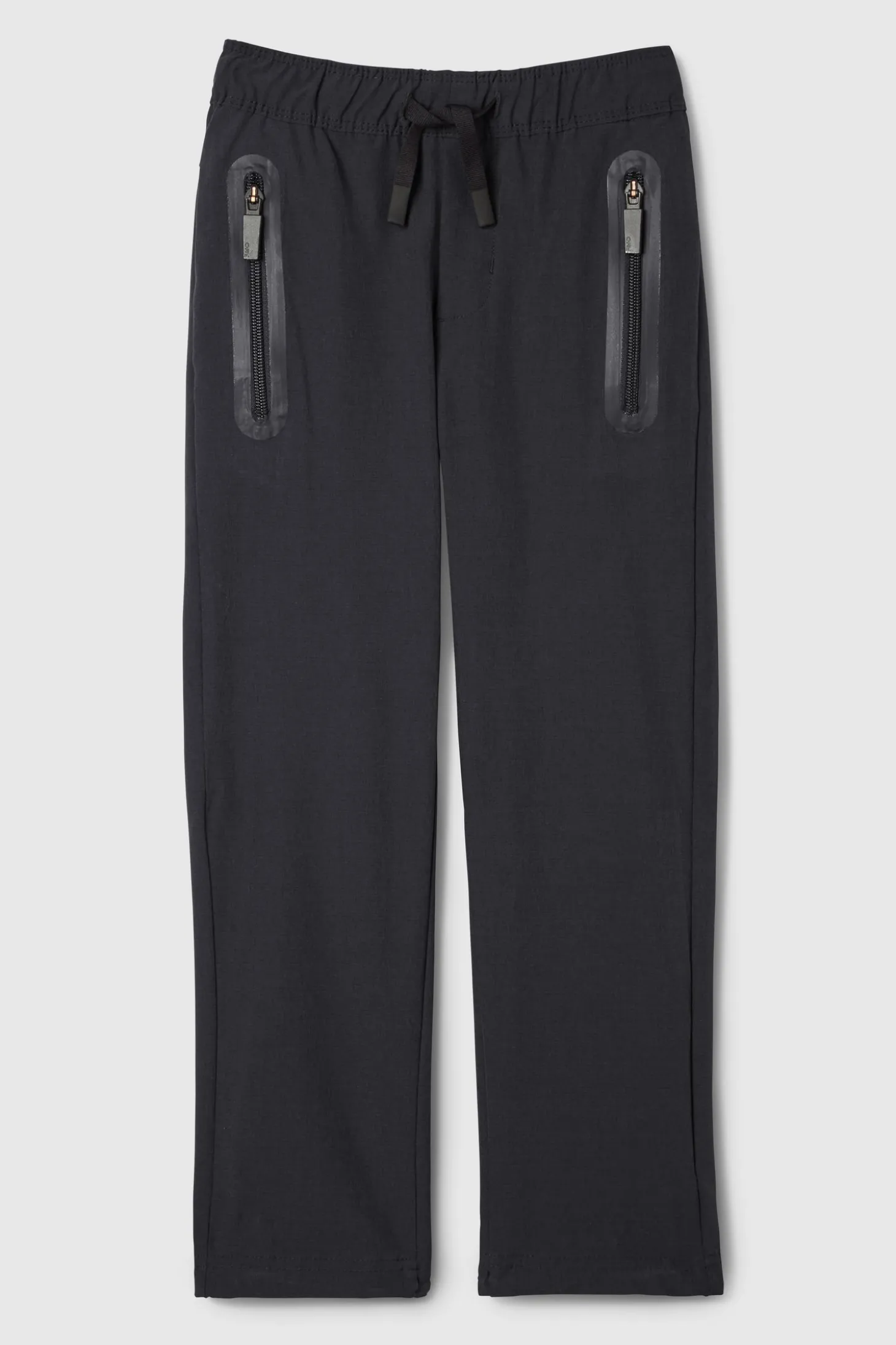 FWD Boy's Core Active Woven Pant