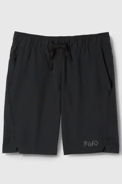 FWD Boy's Core Active Woven Short