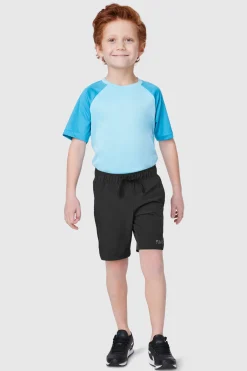 FWD Boy's Core Active Woven Short