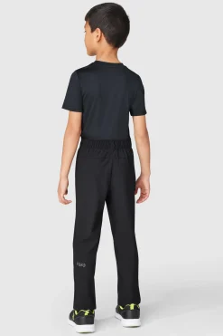 FWD Boy's Core Active Woven Pant