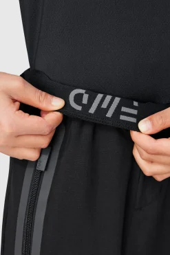 FWD Boy's Core Active Woven Pant