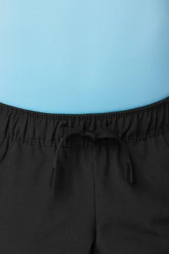 FWD Boy's Core Active Woven Short