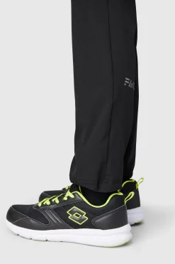 FWD Boy's Core Active Woven Pant