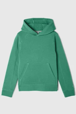 FWD Boy's Core All-Year PO Hoodie