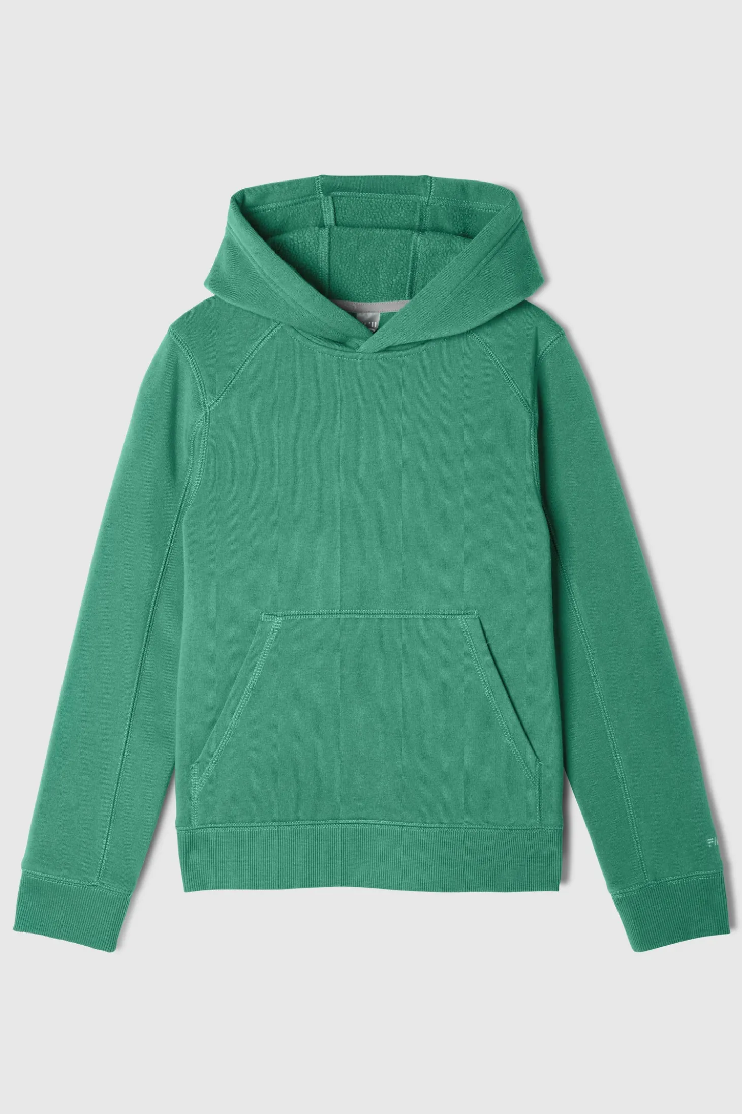 FWD Boy's Core All-Year PO Hoodie