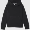 FWD Boy's Core All-Year PO Hoodie