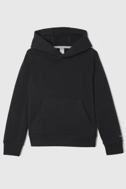 FWD Boy's Core All-Year PO Hoodie
