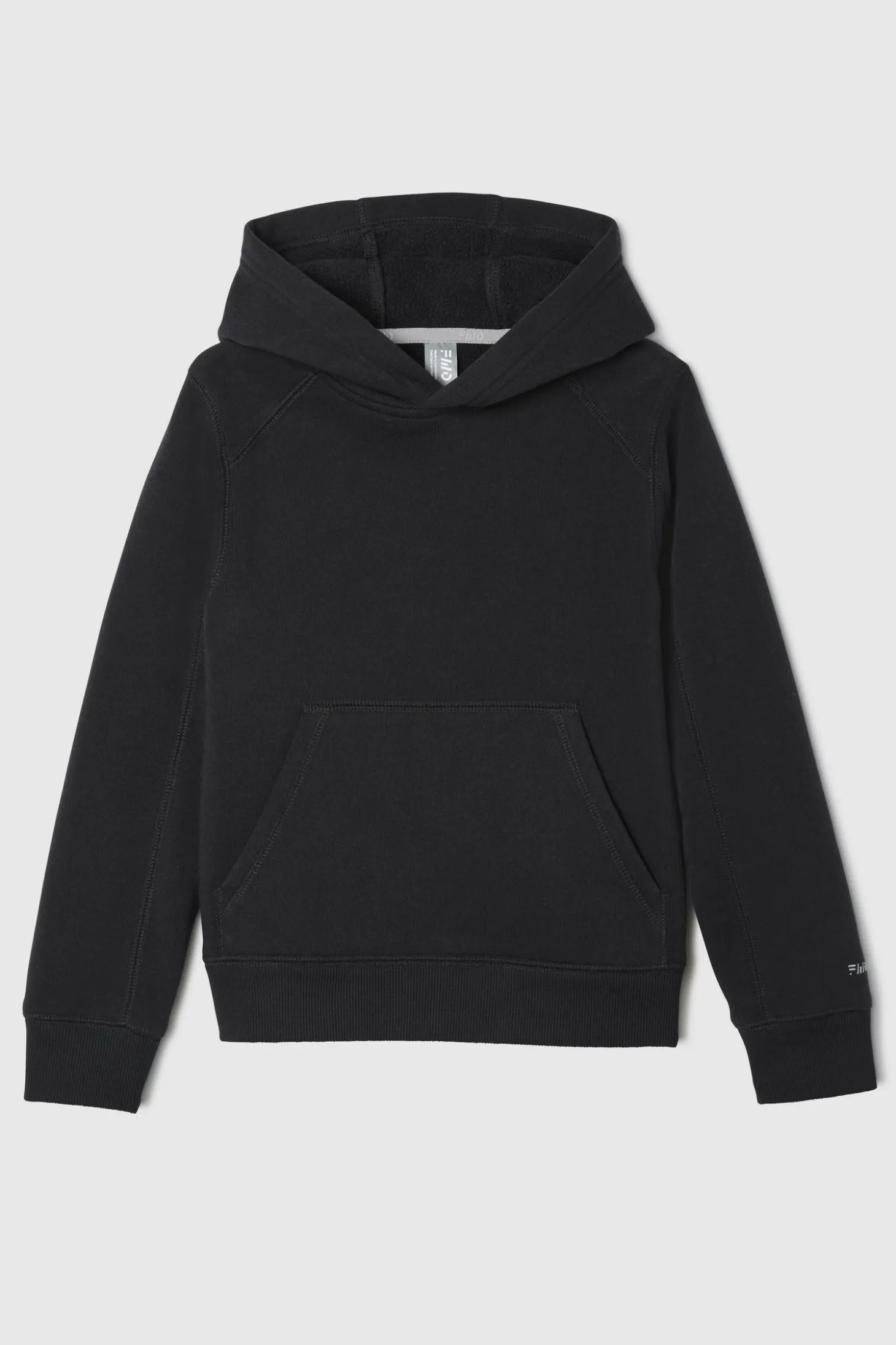 FWD Boy's Core All-Year PO Hoodie