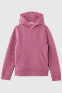FWD Boy's Core All-Year PO Hoodie