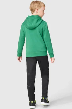 FWD Boy's Core All-Year PO Hoodie