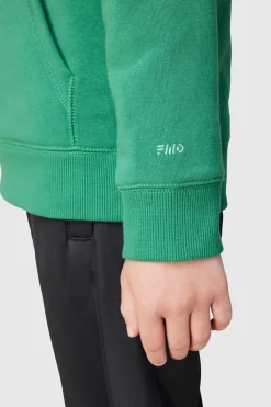 FWD Boy's Core All-Year PO Hoodie