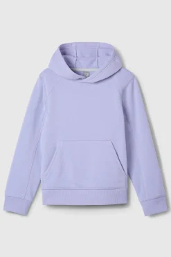 FWD Boy's Core All-Year PO Hoodie