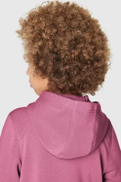 FWD Boy's Core All-Year PO Hoodie