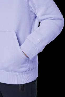 FWD Boy's Core All-Year PO Hoodie