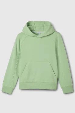 FWD Boy's Core All-Year PO Hoodie