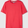FWD Boy's Core Basic SS Tech Tee