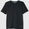 FWD Boy's Core Basic Tech Tee