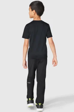 FWD Boy's Core Basic Tech Tee