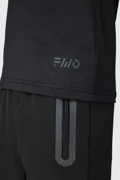 FWD Boy's Core Basic Tech Tee
