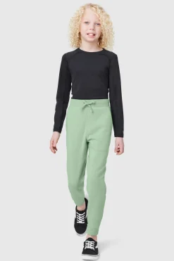 FWD Boy's Core Branded Jogger