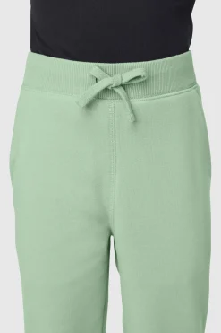 FWD Boy's Core Branded Jogger