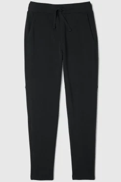 FWD Boy's Core Branded Jogger