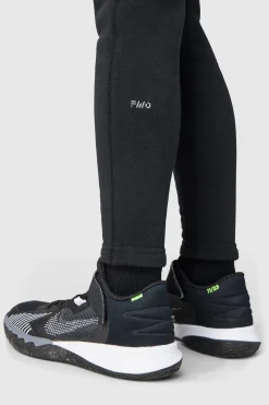 FWD Boy's Core Branded Jogger