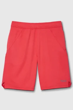 FWD Boy's Core Loaded UPF Knit Short