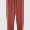 FWD Boy's Core Outdoor Jogger