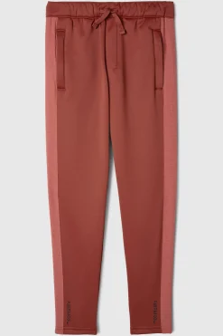 FWD Boy's Core Outdoor Jogger