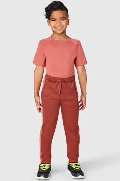 FWD Boy's Core Outdoor Jogger
