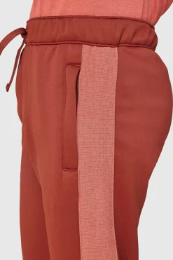 FWD Boy's Core Outdoor Jogger