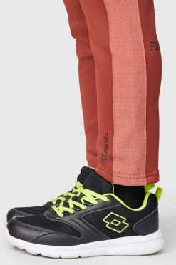 FWD Boy's Core Outdoor Jogger