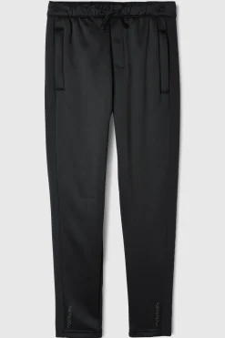 FWD Boy's Core Outdoor Jogger